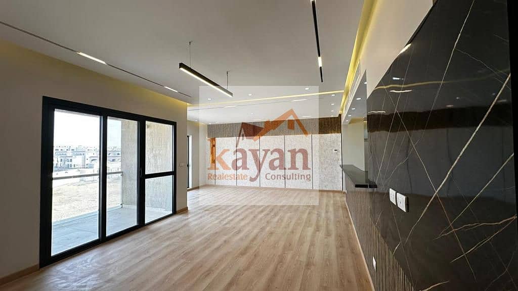 6 WhatsApp Image 2025-12-01 at 12.34. 07 PM (1). jpeg