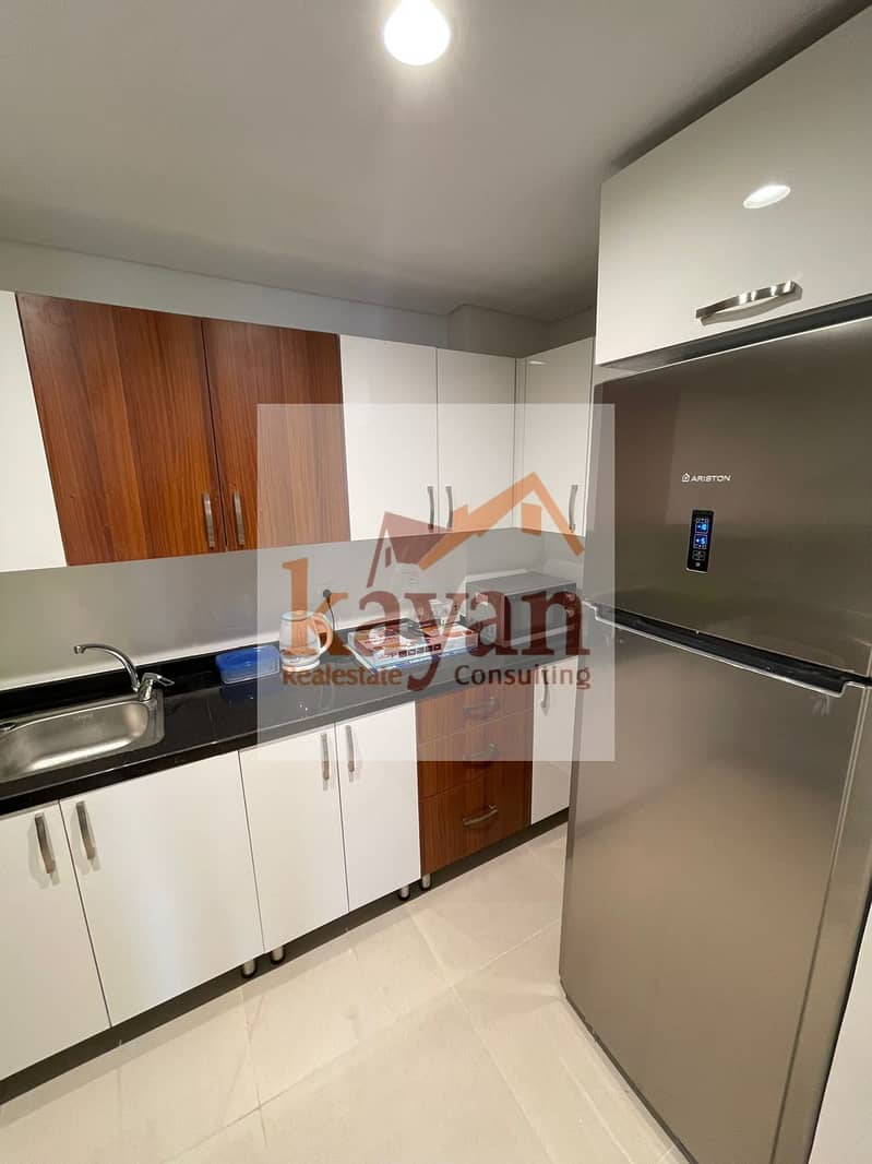 8 WhatsApp Image 2025-11-30 at 5.39. 10 PM. jpeg