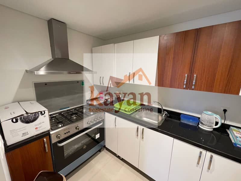 9 WhatsApp Image 2025-11-30 at 5.39. 12 PM. jpeg