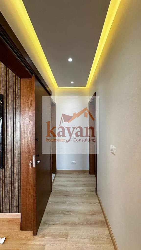 7 WhatsApp Image 2025-12-01 at 12.34. 10 PM. jpeg