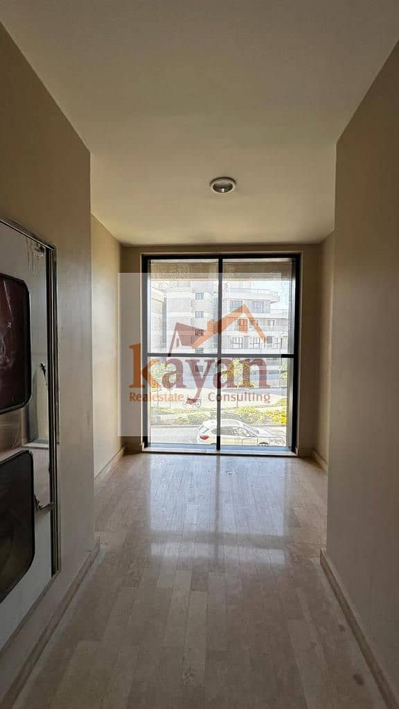 8 WhatsApp Image 2025-12-01 at 12.34. 11 PM (1). jpeg