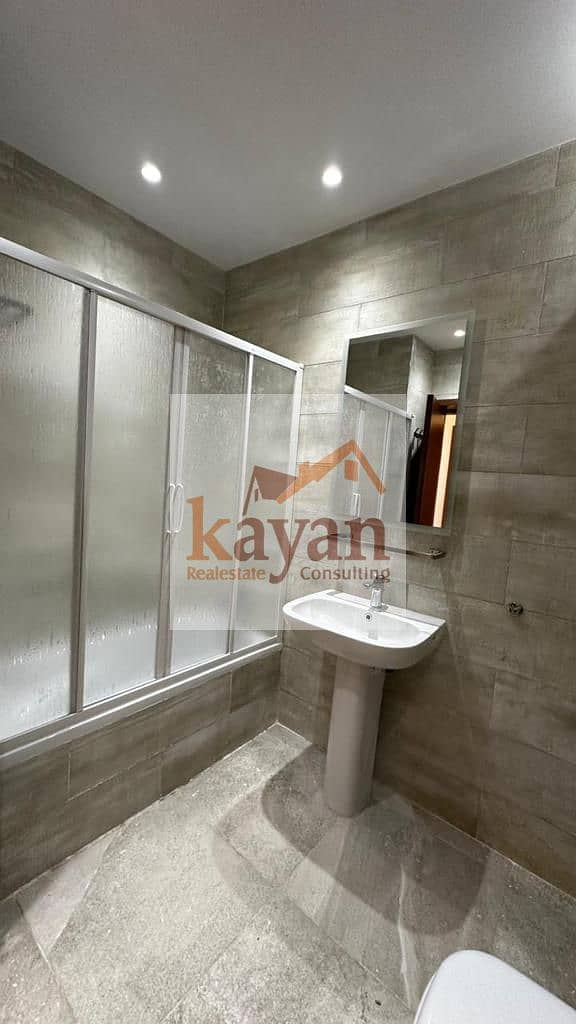 9 WhatsApp Image 2025-12-01 at 12.34. 10 PM (1). jpeg