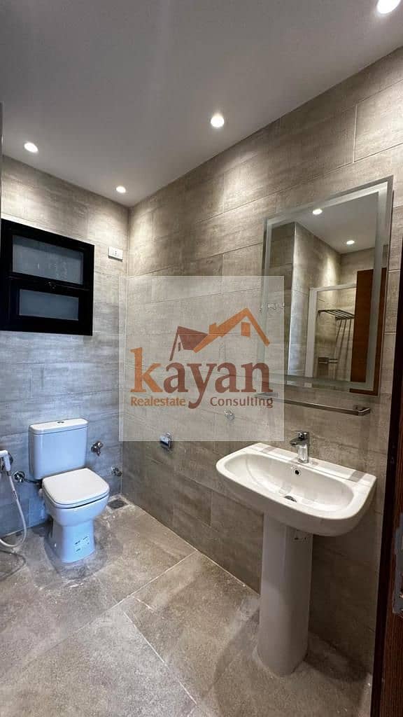 10 WhatsApp Image 2025-12-01 at 12.34. 09 PM. jpeg