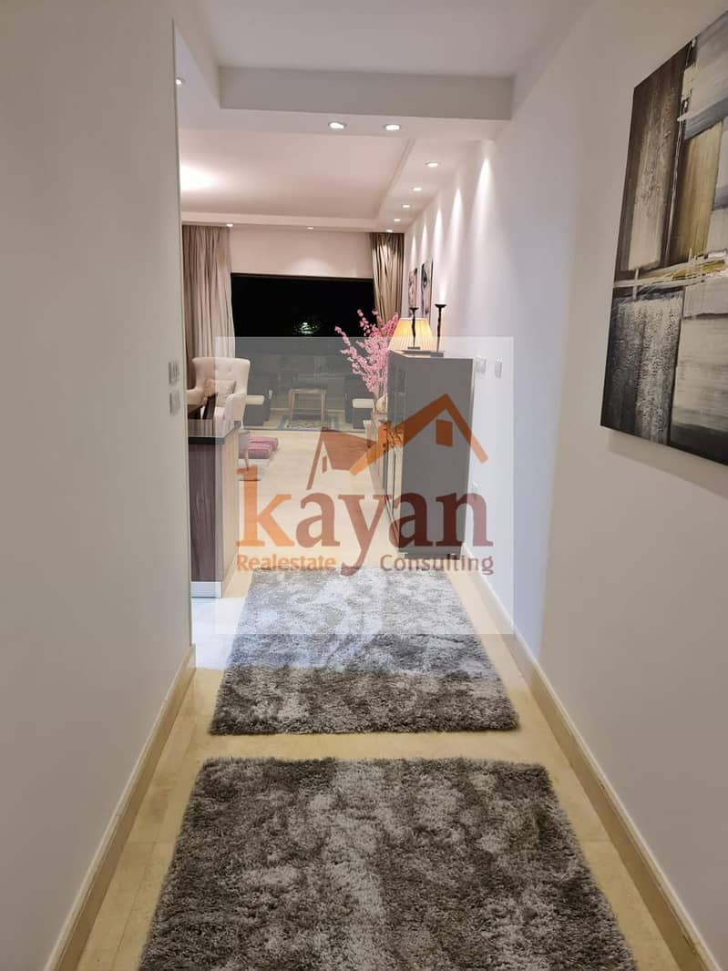 3 WhatsApp Image 2025-12-02 at 11.31. 42 AM. jpeg