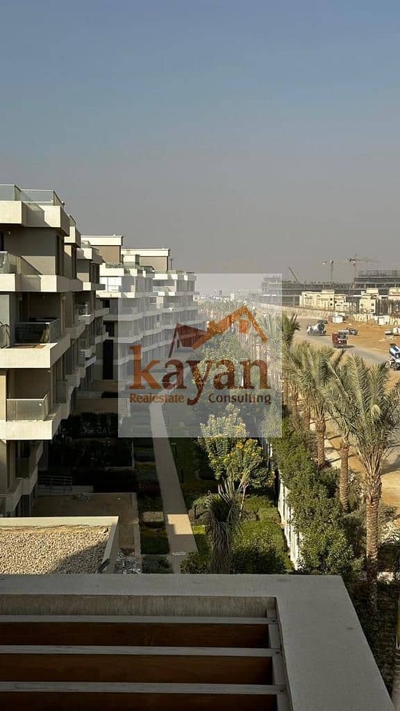 11 WhatsApp Image 2025-12-01 at 12.34. 07 PM. jpeg