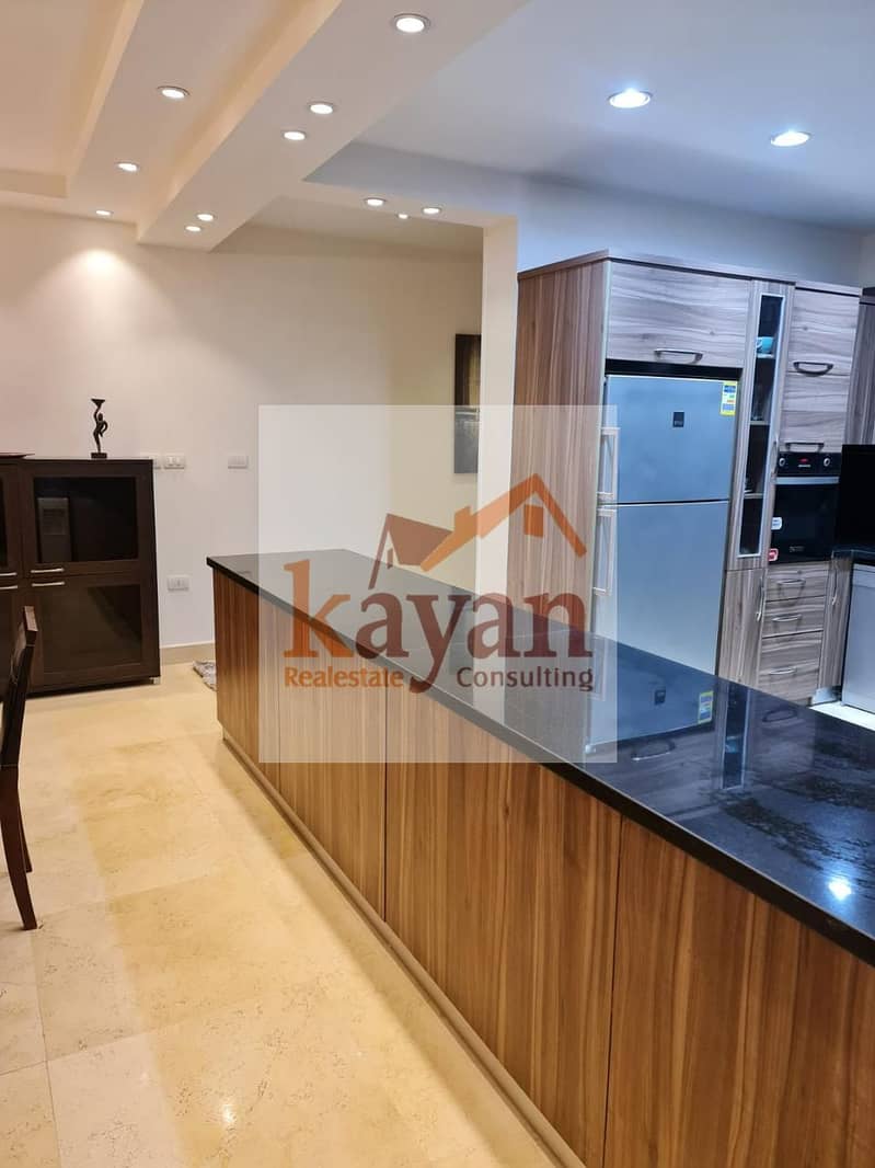 4 WhatsApp Image 2025-12-02 at 11.31. 41 AM. jpeg