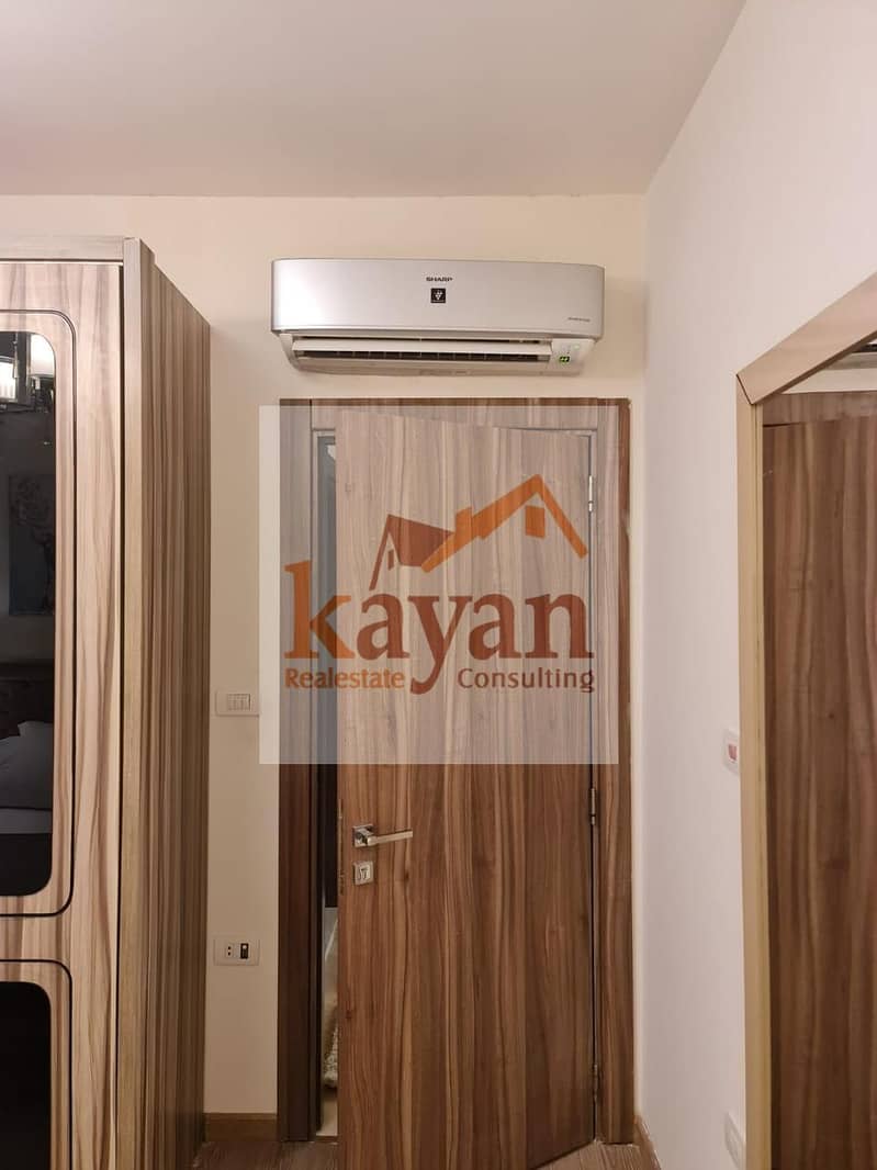 5 WhatsApp Image 2025-12-02 at 11.31. 39 AM. jpeg