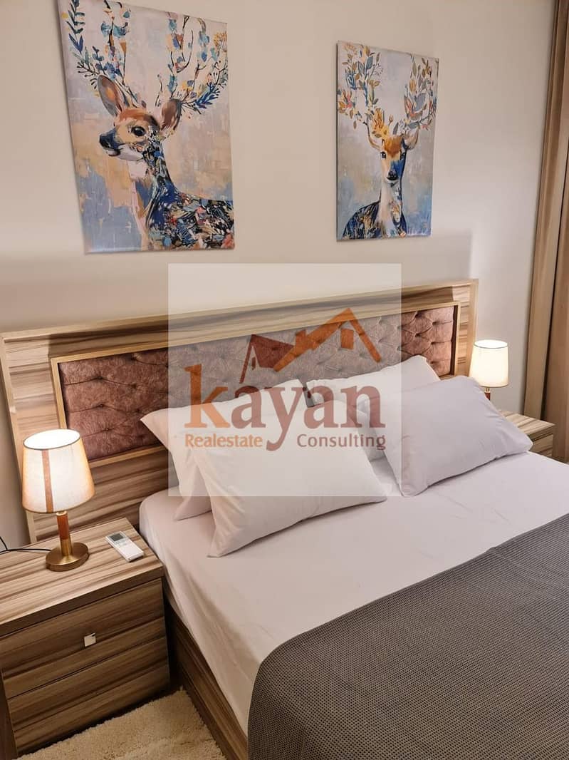 6 WhatsApp Image 2025-12-02 at 11.31. 37 AM (3). jpeg