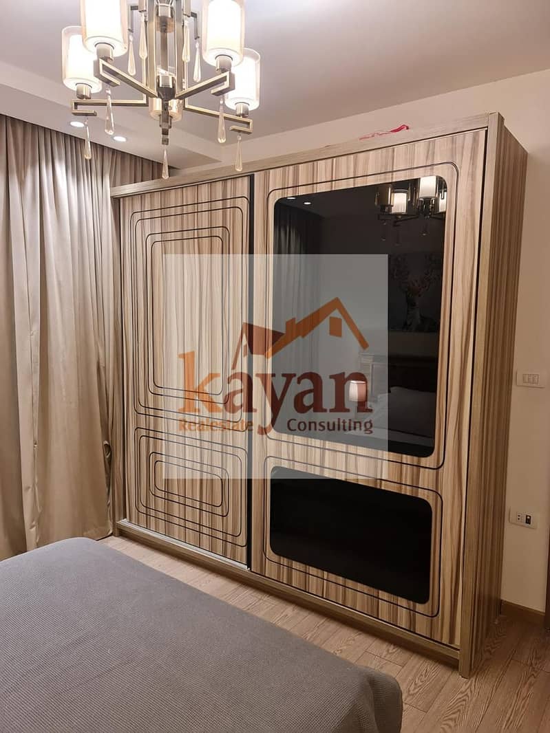 9 WhatsApp Image 2025-12-02 at 11.31. 36 AM. jpeg