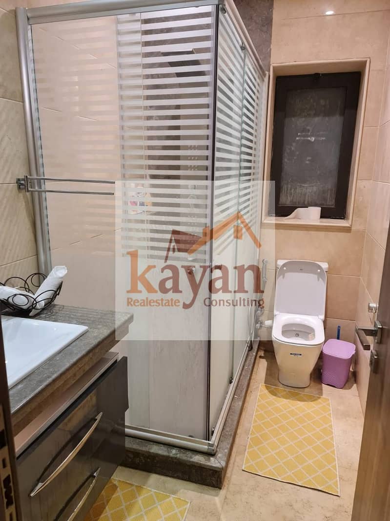 10 WhatsApp Image 2025-12-02 at 11.31. 37 AM (2). jpeg