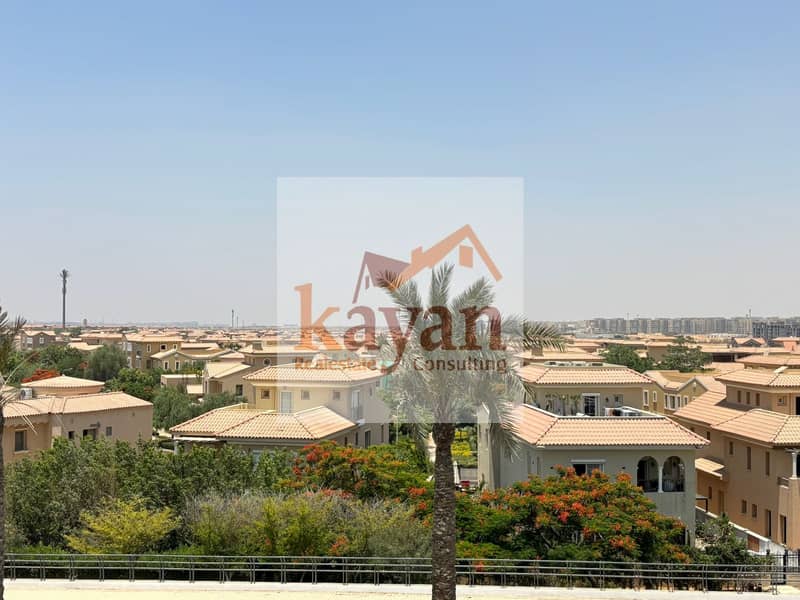 2 WhatsApp Image 2025-12-01 at 12.55. 46 PM. jpeg