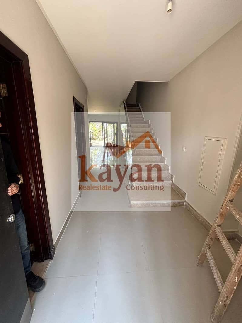 3 WhatsApp Image 2025-12-01 at 12.55. 45 PM. jpeg