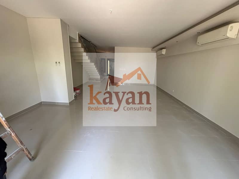 4 WhatsApp Image 2025-12-01 at 12.55. 50 PM. jpeg