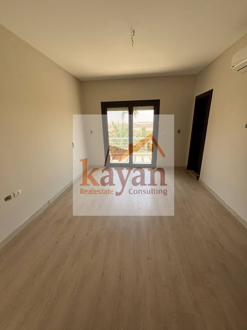 6 WhatsApp Image 2025-12-01 at 12.55. 49 PM. jpeg