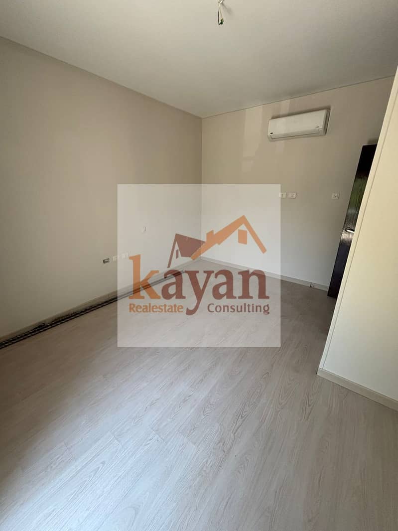 7 WhatsApp Image 2025-12-01 at 12.55. 48 PM (2). jpeg