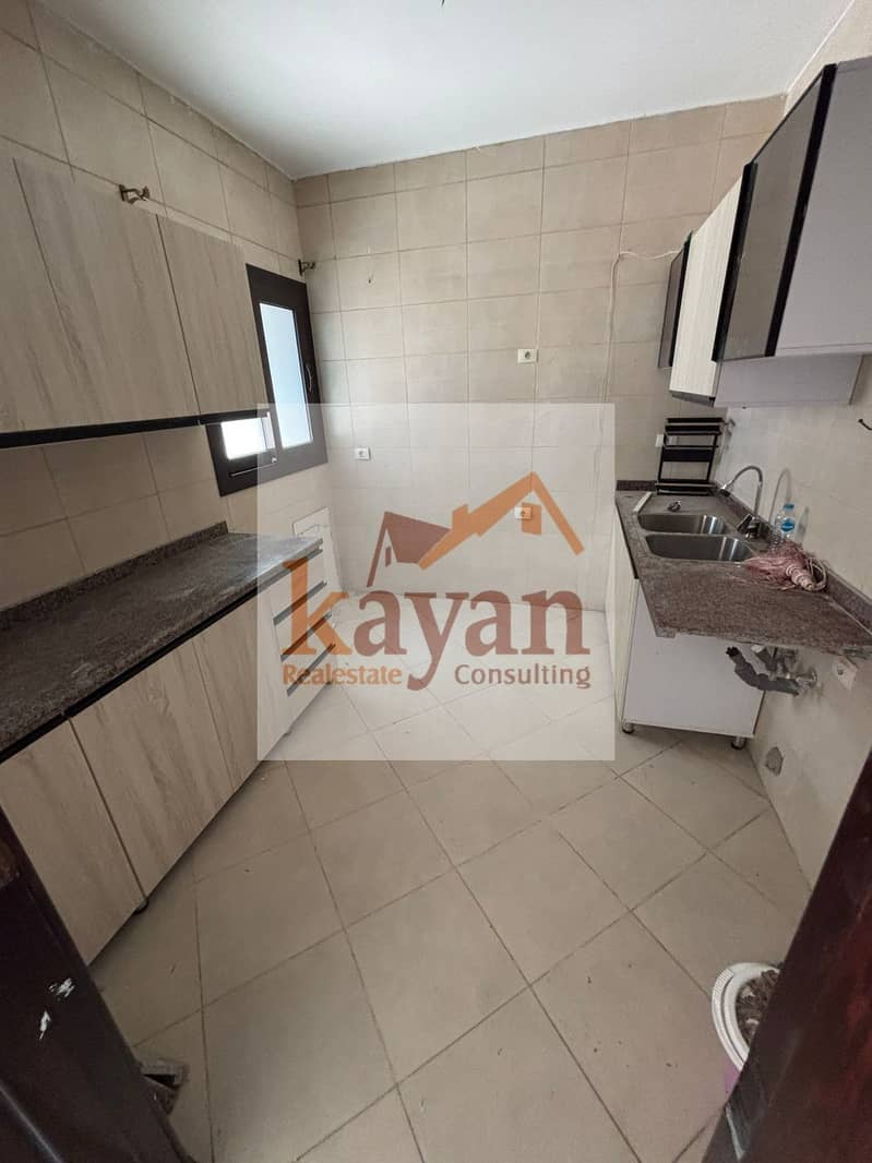 8 WhatsApp Image 2025-12-01 at 12.55. 51 PM. jpeg