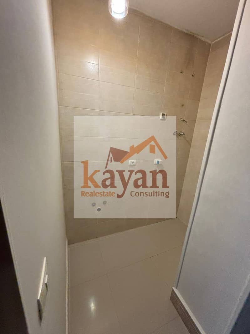 9 WhatsApp Image 2025-12-01 at 12.55. 48 PM (1). jpeg