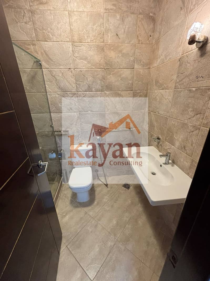 10 WhatsApp Image 2025-12-01 at 12.55. 48 PM. jpeg