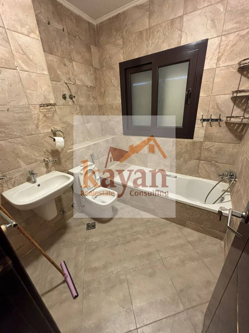 11 WhatsApp Image 2025-12-01 at 12.55. 46 PM (1). jpeg