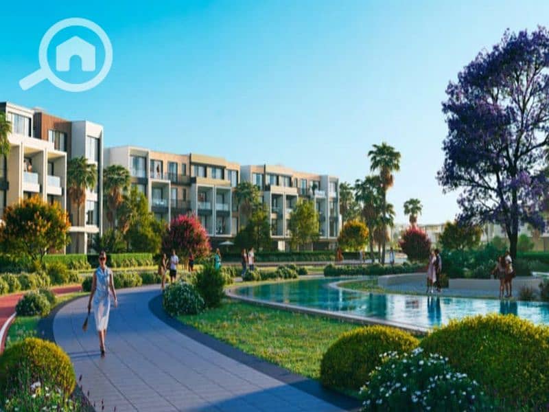 5 IMG-20240926-WA0026. jpg