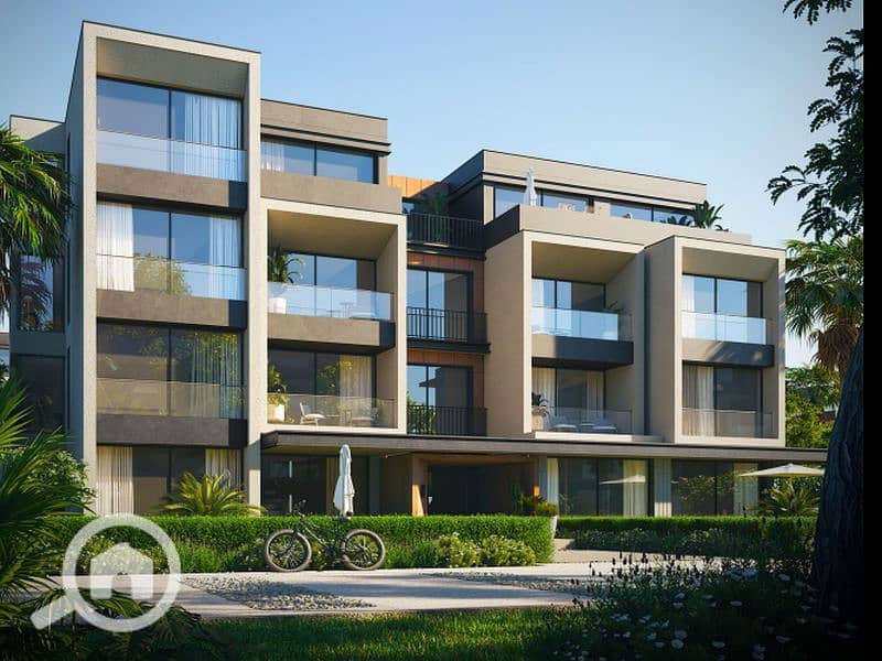 6 IMG-20240926-WA0027. jpg