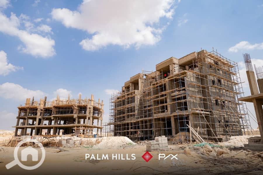 12 WhatsApp Image 2025-09-08 at 18.00. 22_b8253ada. jpg