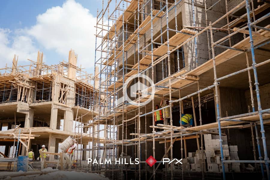 13 WhatsApp Image 2025-09-08 at 18.00. 06_50f04665. jpg