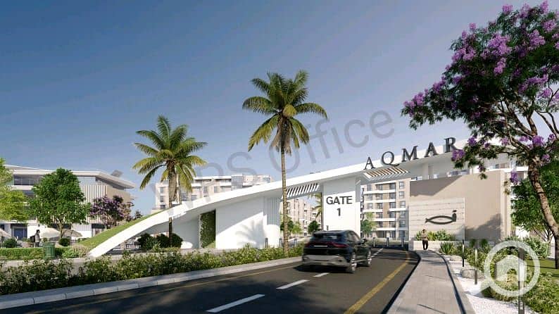 2 WhatsApp Image 2025-12-04 at 11.37. 59_be79f5ba. jpg