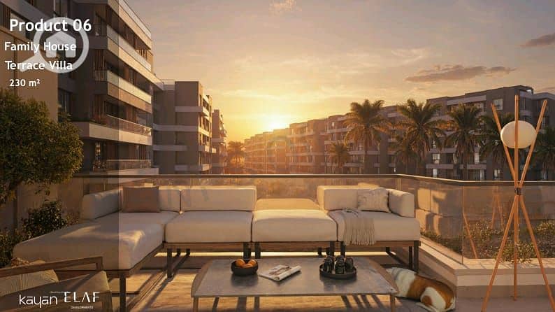 4 WhatsApp Image 2025-12-04 at 11.37. 57_f4792417. jpg