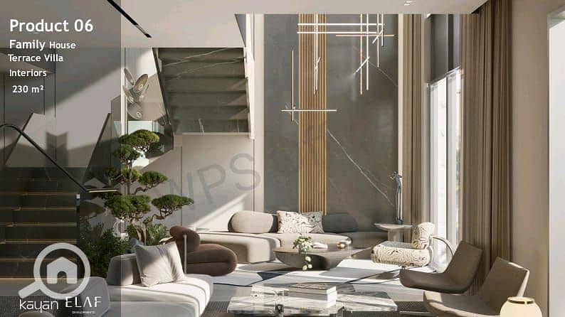 5 WhatsApp Image 2025-12-04 at 11.37. 57_ab0595ea. jpg