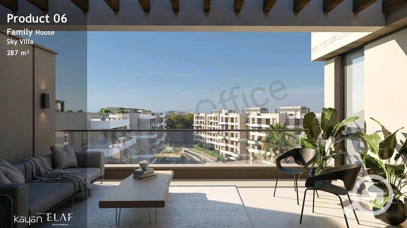 6 WhatsApp Image 2025-12-04 at 11.37. 56_e00eedfa. jpg