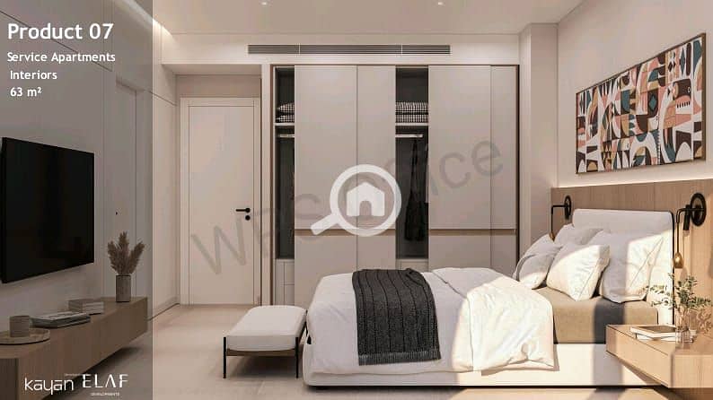 7 WhatsApp Image 2025-12-04 at 11.37. 56_50f041c2. jpg