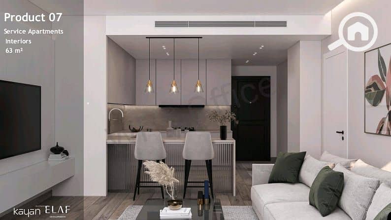 8 WhatsApp Image 2025-12-04 at 11.37. 56_b8628d6b. jpg