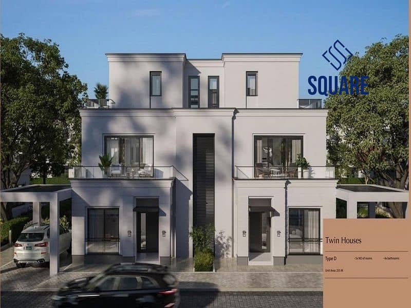 5 IMG-20250618-WA0018. jpg