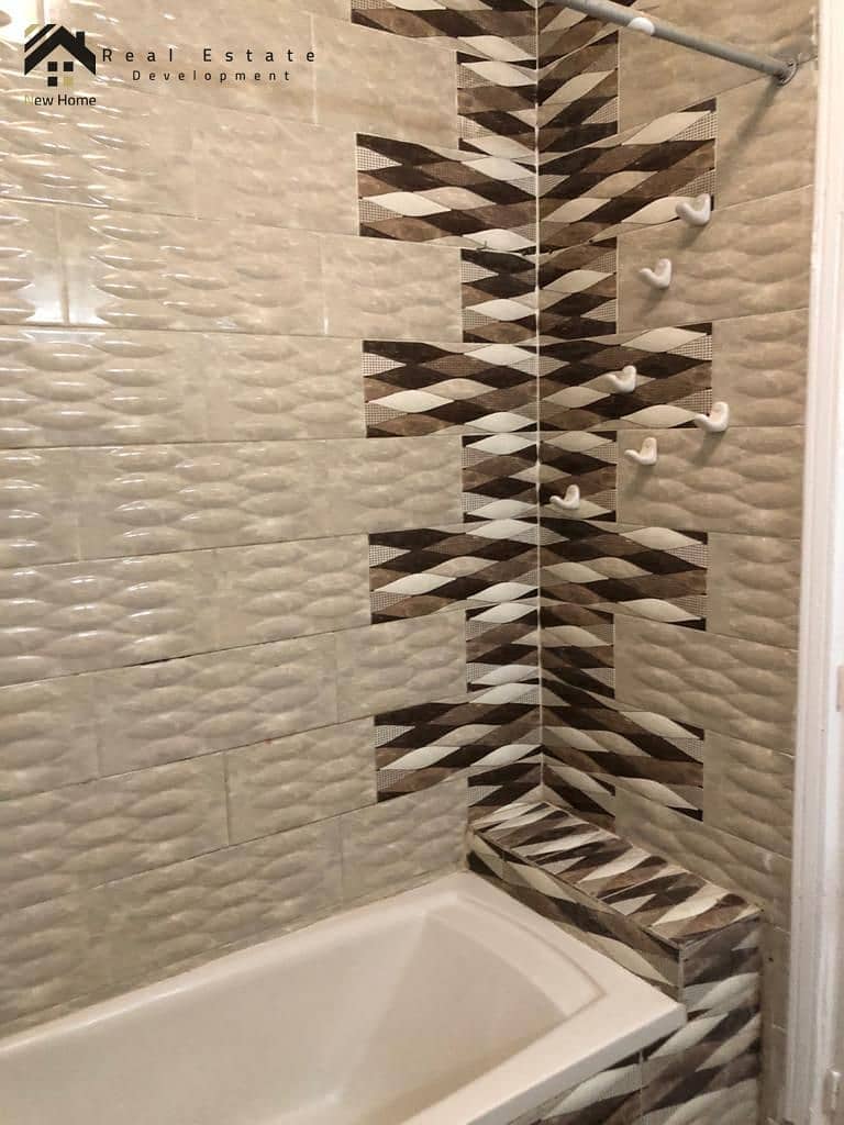 6 WhatsApp Image 2025-11-05 at 12.23. 30_14f3852e. jpg