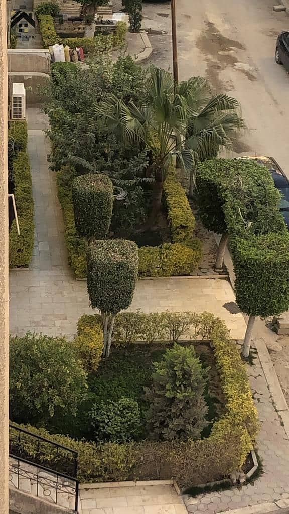 7 WhatsApp Image 2025-11-05 at 12.23. 30_32d2ace8. jpg