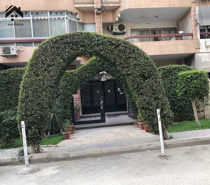 9 WhatsApp Image 2025-11-05 at 12.23. 30_cd9fa42e. jpg