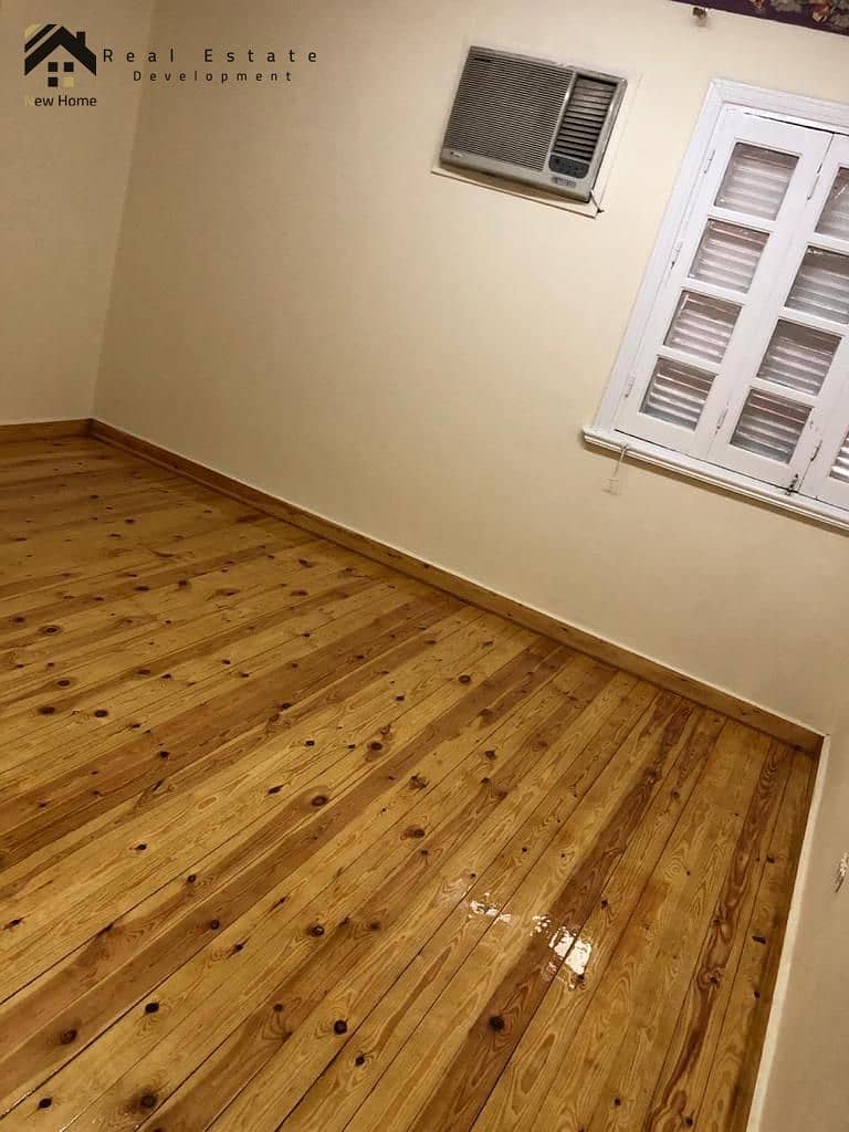 10 WhatsApp Image 2025-11-05 at 12.23. 30_fa96287c. jpg