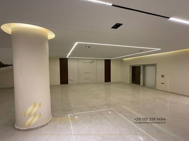 WhatsApp Image 2025-12-03 at 3.05. 12 AM. jpeg WhatsApp Image 2025-12-03 at 3.05. 12 AM. jpeg