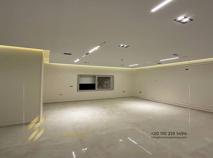 2 WhatsApp Image 2025-12-03 at 3.05. 13 AM. jpeg