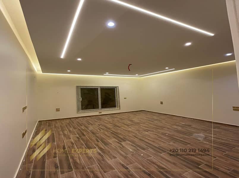 3 WhatsApp Image 2025-12-03 at 3.05. 13 AM (1). jpeg