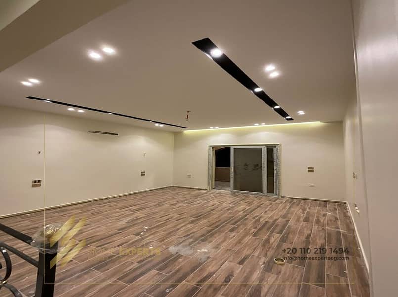 4 WhatsApp Image 2025-12-03 at 3.05. 13 AM (3). jpeg