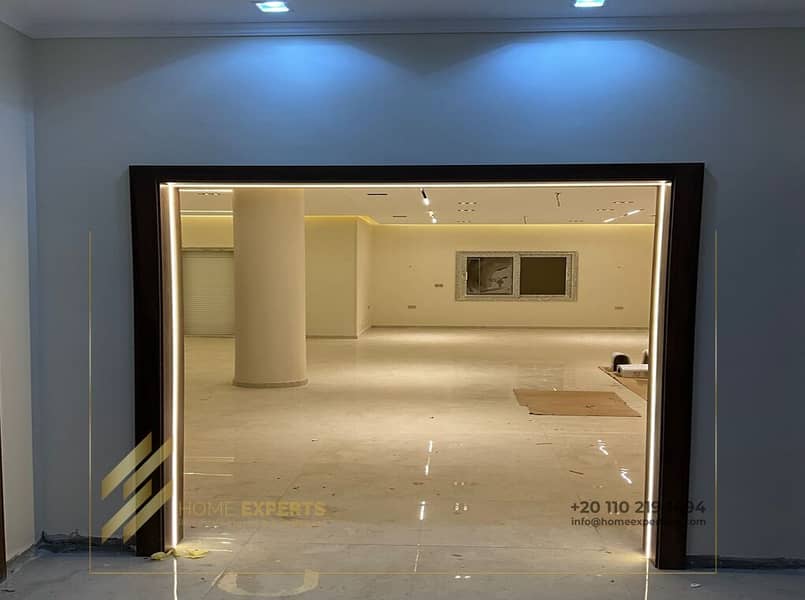 5 WhatsApp Image 2025-12-03 at 3.05. 14 AM. jpeg