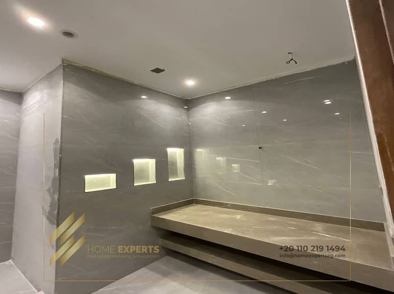 6 WhatsApp Image 2025-12-03 at 3.05. 14 AM (1). jpeg