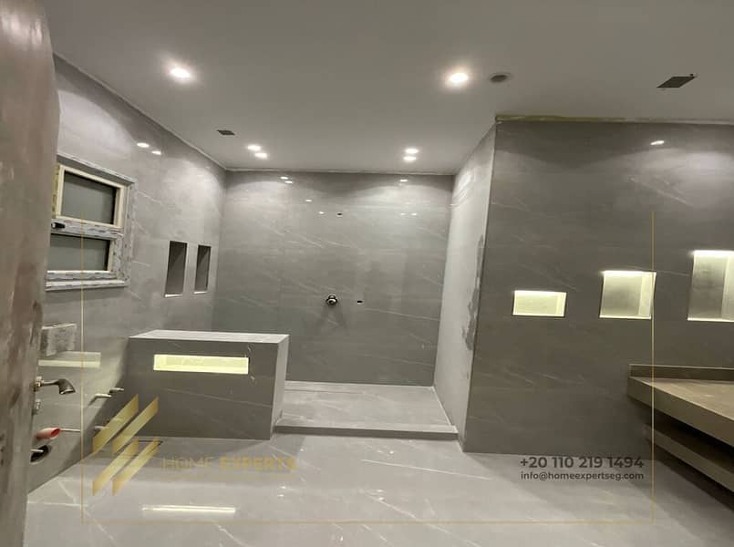 7 WhatsApp Image 2025-12-03 at 3.05. 13 AM (2). jpeg