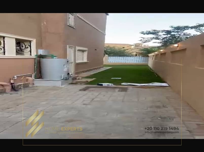 8 WhatsApp Image 2025-12-03 at 3.05. 12 AM (1). jpeg