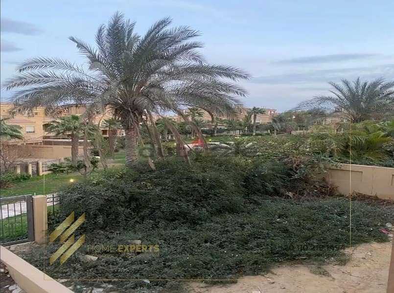 9 WhatsApp Image 2025-12-03 at 3.05. 12 AM (2). jpeg