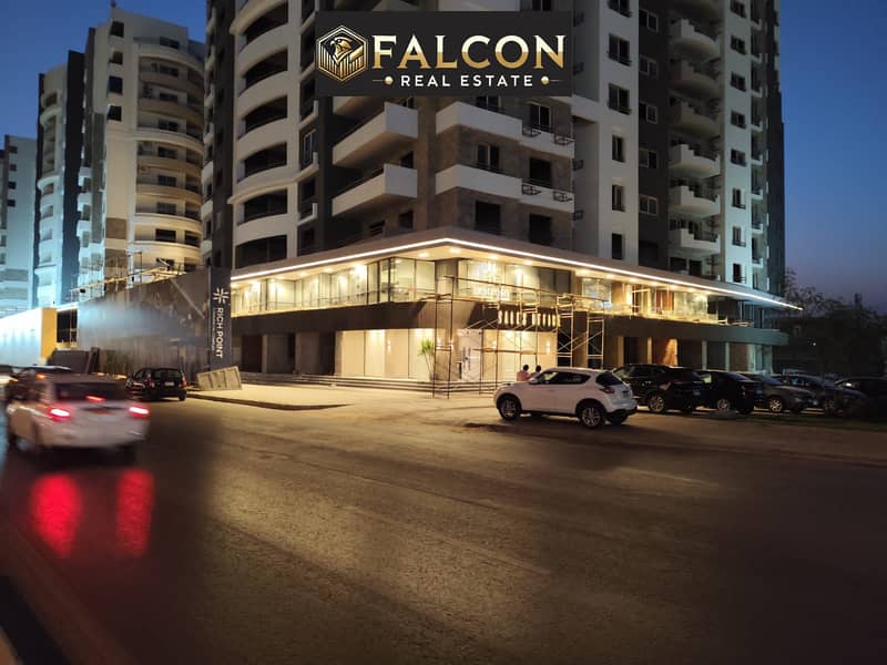 3 1a6e584c-a769-456e-80bd-f13df1d4cb20. jpg