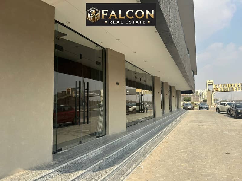 8 474763299_28514810884829161_6330395315026914998_n. jpg