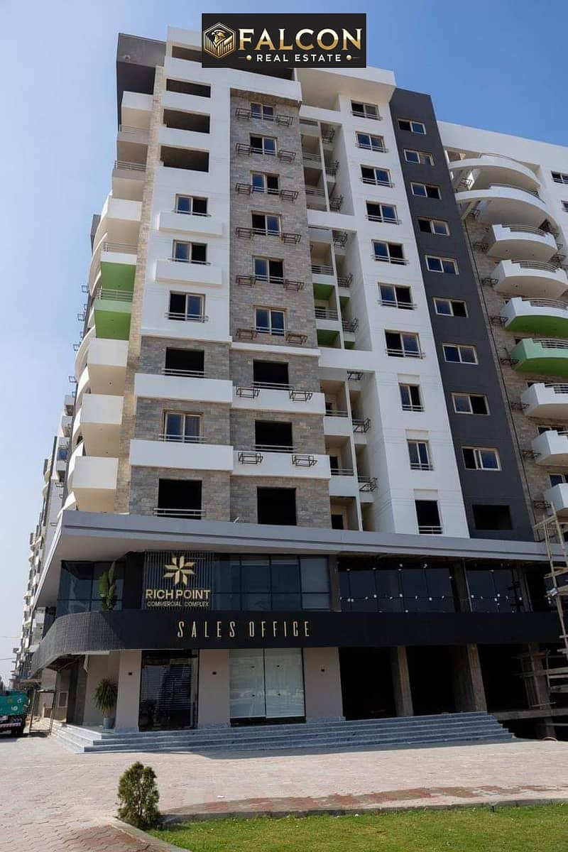 9 d38583e9-2d1a-4c9f-a1af-ec4511a9efc4. jpg